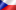 Unknown language